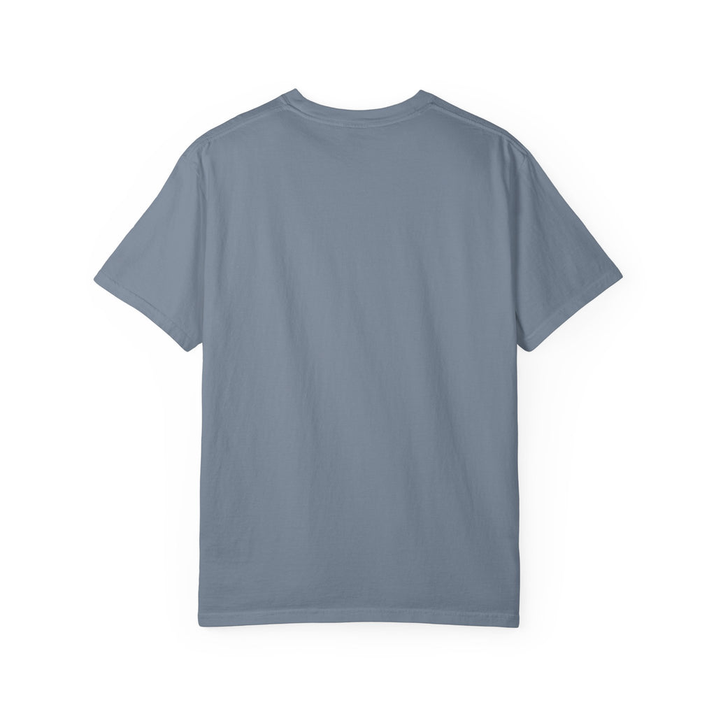 Best Experienced Alone T-Shirt