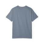 Best Experienced Alone T-Shirt