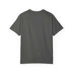 Google it shouldn't Have T-Shirt