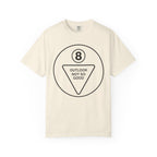 Outlook Not So Good T-Shirt