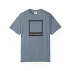 This is Me Smiling  T-Shirt