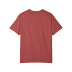 Zero Thought Big Plans T-Shirt