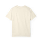 Best Experienced Alone T-Shirt
