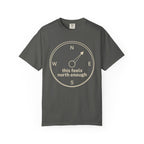 This Feels North Enough T-Shirt