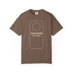 Do not Disturb T-Shirt