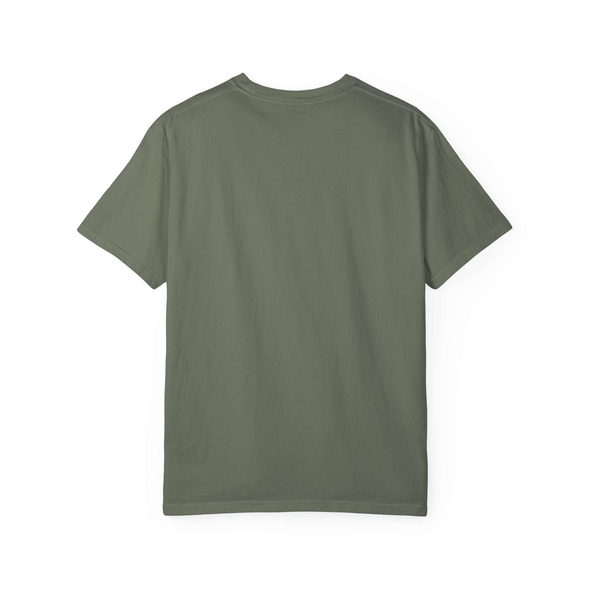 Google it shouldn't Have T-Shirt