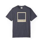 This is Me Smiling  T-Shirt