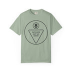 Outlook Not So Good T-Shirt