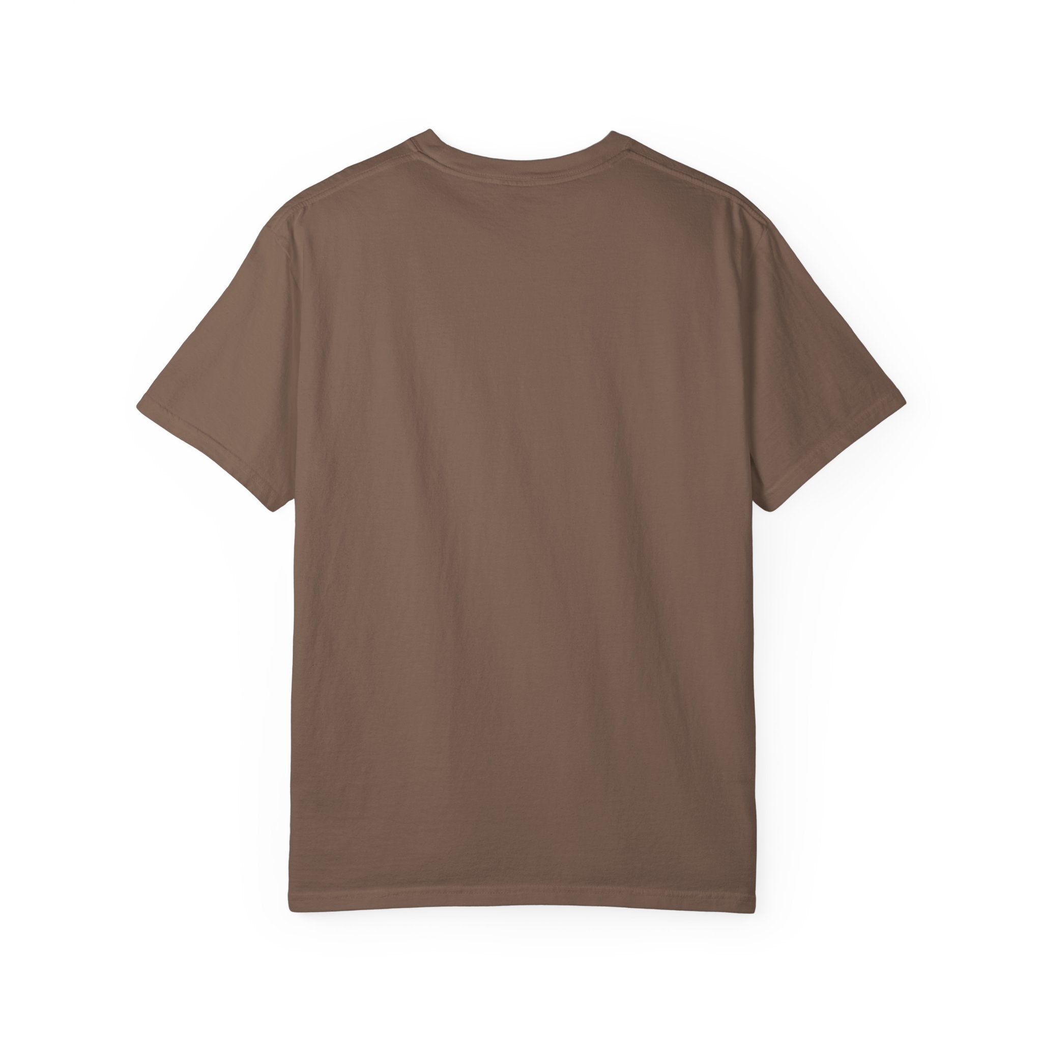Google it shouldn't Have T-Shirt