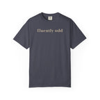 Fluently Odd T-Shirt