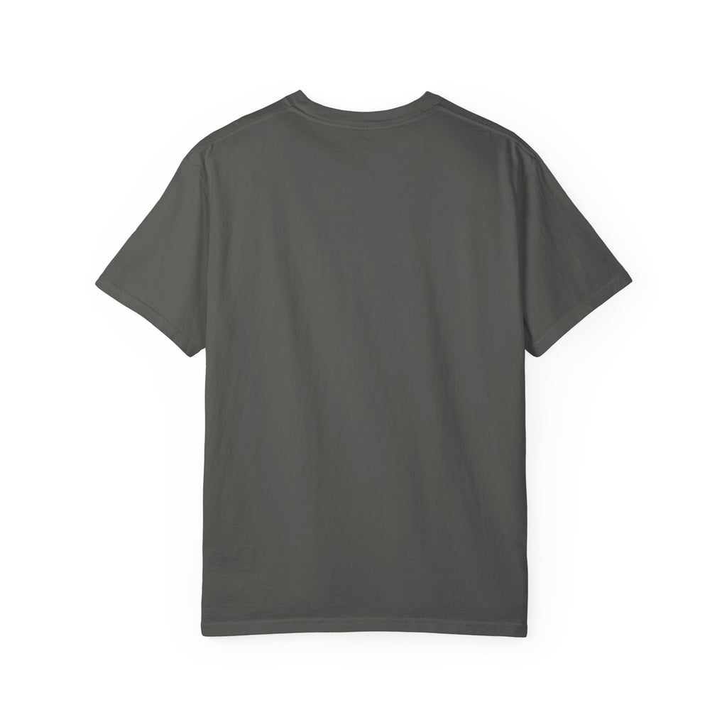 Best Experienced Alone T-Shirt