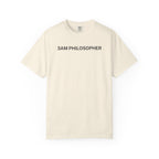 3AM Philosopher T-Shirt
