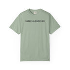 3AM Philosopher T-Shirt
