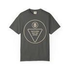 Outlook Not So Good T-Shirt
