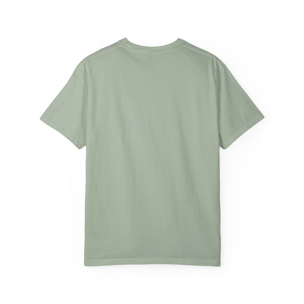 Best Experienced Alone T-Shirt