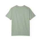 Best Experienced Alone T-Shirt