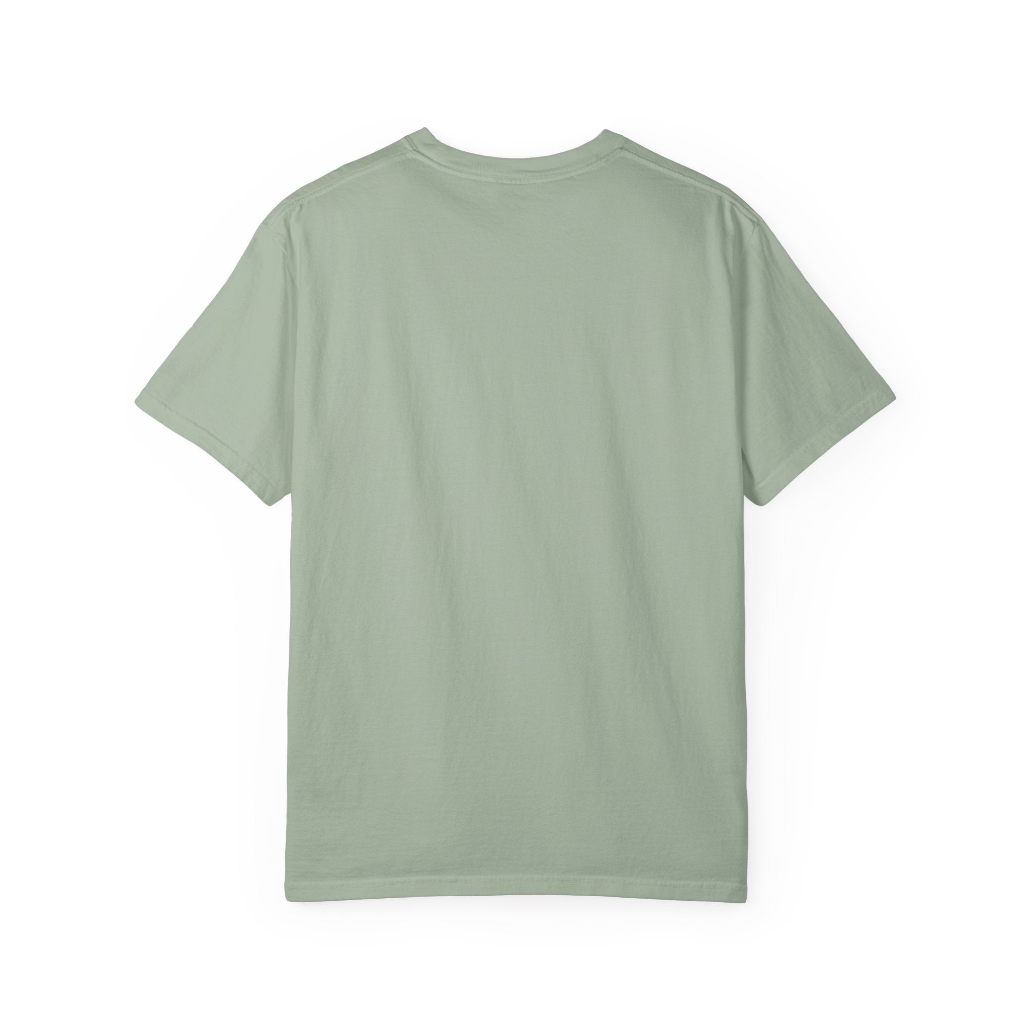 Best Experienced Alone T-Shirt