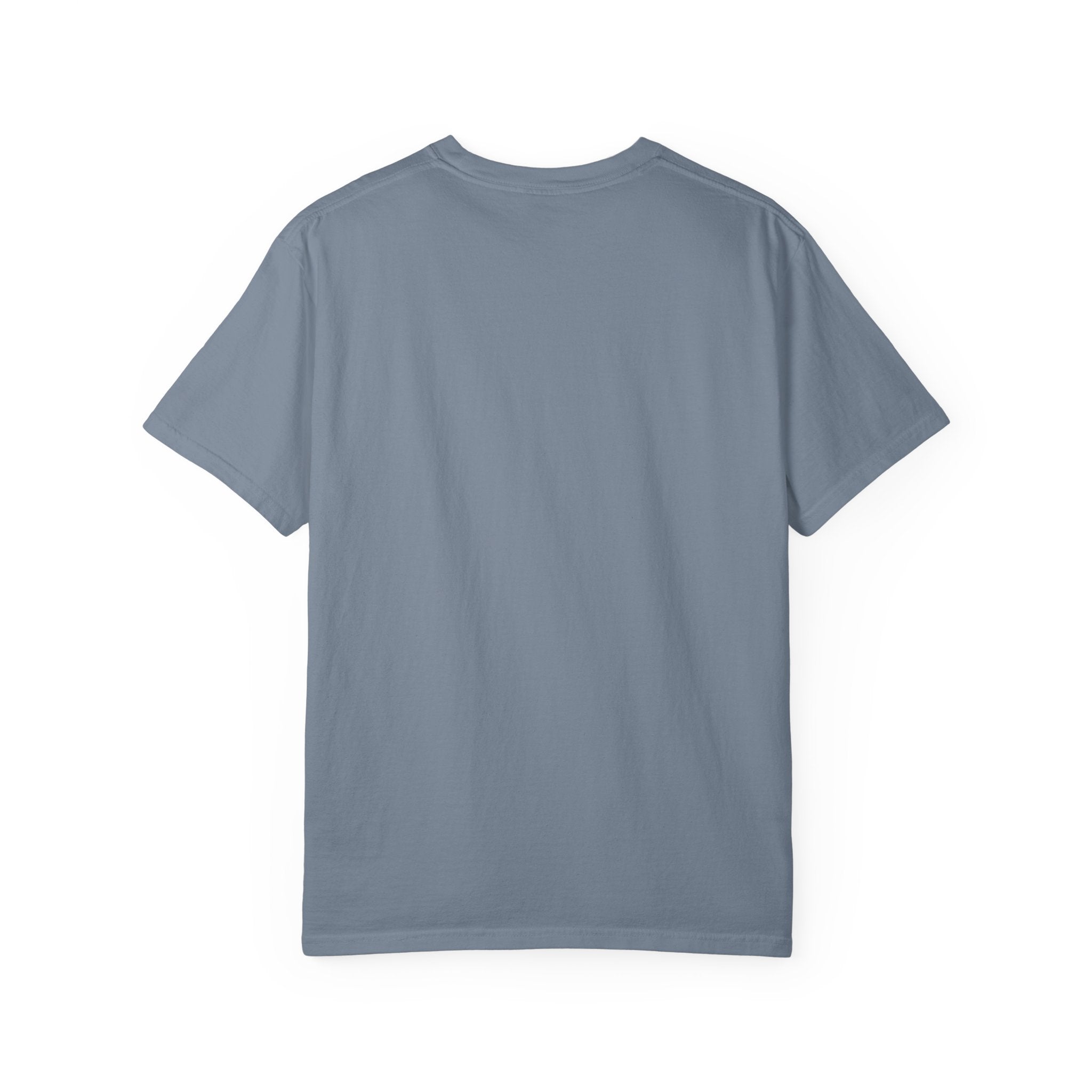 Google it shouldn't Have T-Shirt