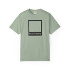 This is Me Smiling  T-Shirt