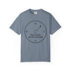 This Feels North Enough T-Shirt