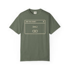Are you sure  T-Shirt