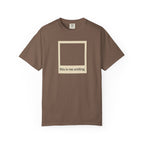 This is Me Smiling  T-Shirt