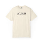 Intense accidently  T-Shirt