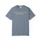 Current version Pending T-Shirt