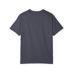 Better Up Here T-Shirt