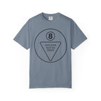 Outlook Not So Good T-Shirt
