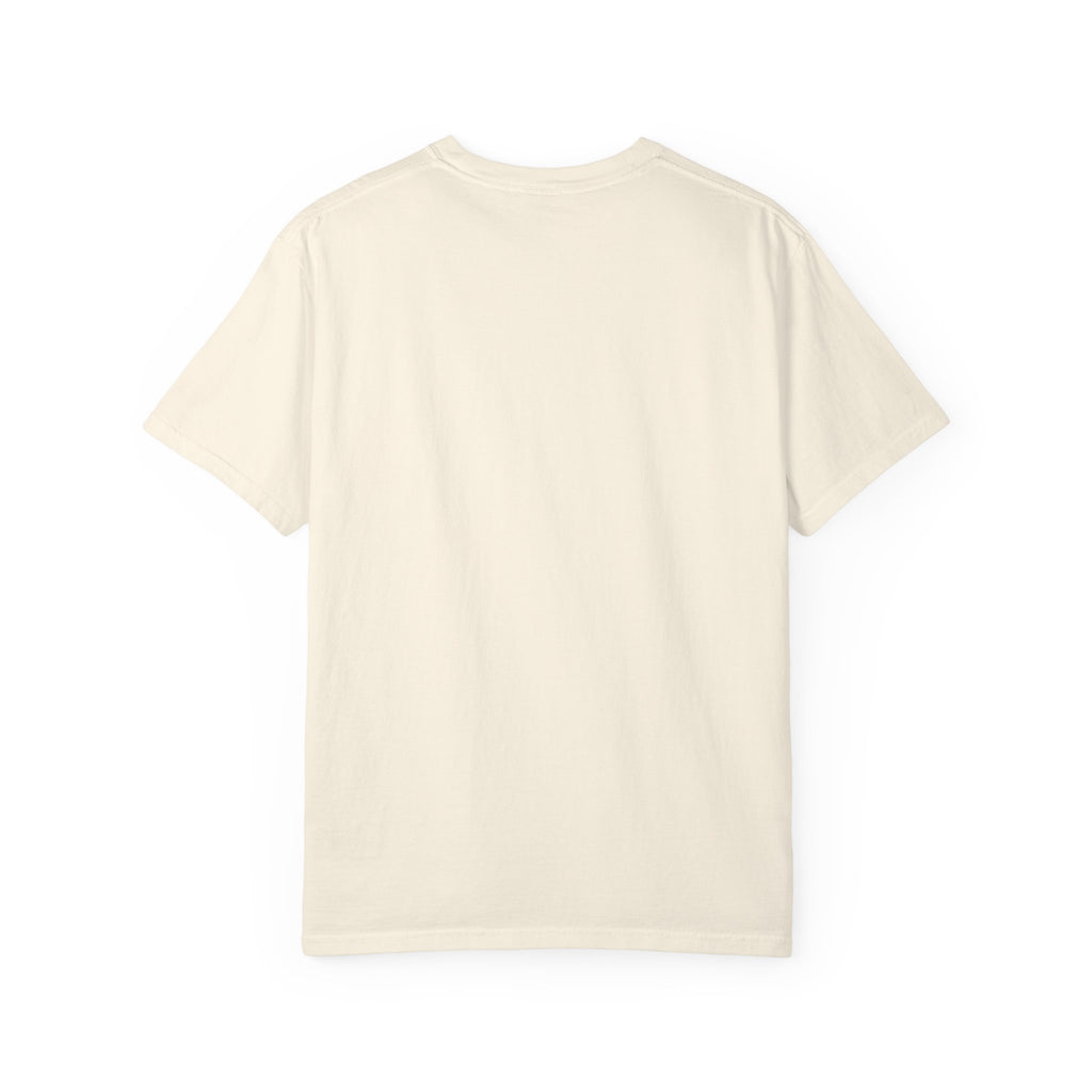 Google it shouldn't Have T-Shirt