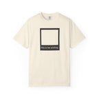 This is Me Smiling  T-Shirt