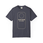 Do not Disturb T-Shirt