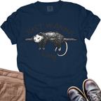 Just Wanna Hang T-Shirt